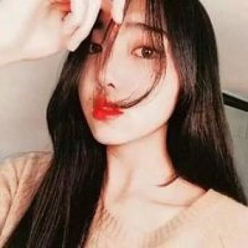 圣光降临变态版公益服下载